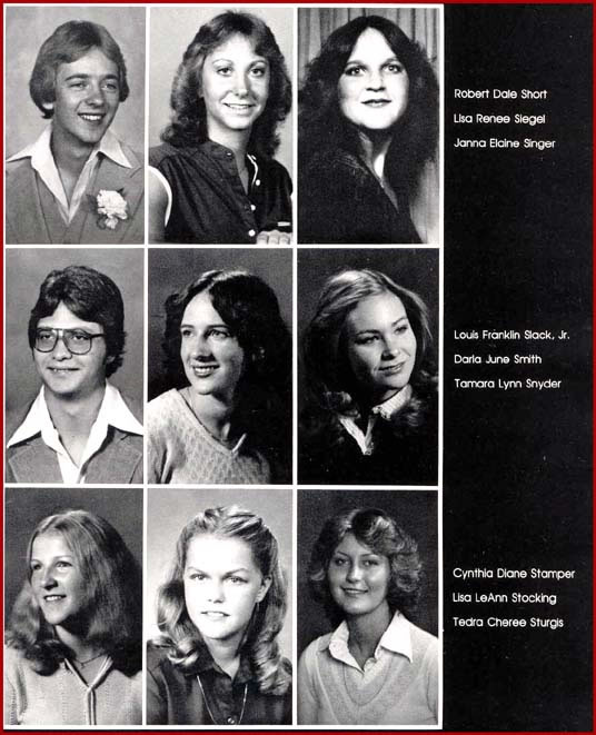 Class of 1981 (WHS) www.wellington.cc